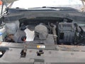 2013 Hyundai Santa Fe — photo 10 of 10 | VIN 5XYZWDLA2DG005038