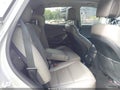 2013 Hyundai Santa Fe — photo 8 of 10 | VIN 5XYZWDLA2DG005038