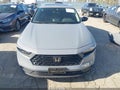 2025 Honda Accord — photo 13 of 17 | VIN 1HGCY1F47SA035008