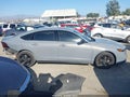 2025 Honda Accord — photo 14 of 17 | VIN 1HGCY1F47SA035008