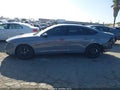2025 Honda Accord — photo 15 of 17 | VIN 1HGCY1F47SA035008