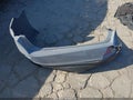2025 Honda Accord — photo 12 of 17 | VIN 1HGCY1F47SA035008