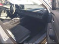 2025 Honda Accord — photo 5 of 17 | VIN 1HGCY1F47SA035008
