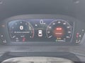 2025 Honda Accord — photo 7 of 17 | VIN 1HGCY1F47SA035008
