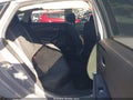 2025 Honda Accord — photo 8 of 17 | VIN 1HGCY1F47SA035008
