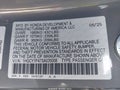 2025 Honda Accord — photo 9 of 17 | VIN 1HGCY1F47SA035008