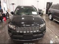2017 Jeep Compass — photo 12 of 17 | VIN 1C4NJDEB0HD139988