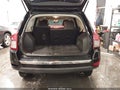 2017 Jeep Compass — photo 17 of 17 | VIN 1C4NJDEB0HD139988