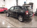 2017 Jeep Compass — photo 3 of 17 | VIN 1C4NJDEB0HD139988