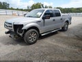 2014 Ford F-150 — photo 2 of 18 | VIN 1FTEW1CM0EKD05261