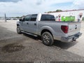 2014 Ford F-150 — photo 3 of 18 | VIN 1FTEW1CM0EKD05261