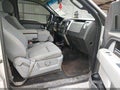 2014 Ford F-150 — photo 5 of 18 | VIN 1FTEW1CM0EKD05261