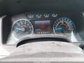2014 Ford F-150 — photo 7 of 18 | VIN 1FTEW1CM0EKD05261