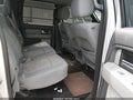 2014 Ford F-150 — photo 8 of 18 | VIN 1FTEW1CM0EKD05261