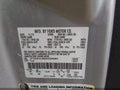2014 Ford F-150 — photo 9 of 18 | VIN 1FTEW1CM0EKD05261