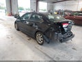 2024 Toyota Corolla — photo 3 of 16 | VIN 5YFB4MDE1RP175905