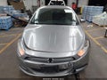2016 Dodge Dart — photo 11 of 15 | VIN 1C3CDFAA2GD593153