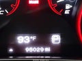 2016 Dodge Dart — photo 14 of 15 | VIN 1C3CDFAA2GD593153
