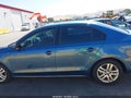 2018 Volkswagen Jetta — photo 14 of 16 | VIN 3VW2B7AJXJM238839