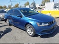 2018 Volkswagen Jetta — photo 1 of 16 | VIN 3VW2B7AJXJM238839