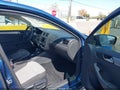2018 Volkswagen Jetta — photo 5 of 16 | VIN 3VW2B7AJXJM238839
