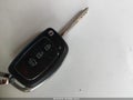 2017 Hyundai Sonata — photo 11 of 16 | VIN 5NPE24AF0HH458212