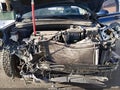 2020 Hyundai Santa Fe — photo 10 of 17 | VIN 5NMS23AD1LH227725