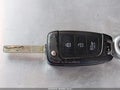 2020 Hyundai Santa Fe — photo 11 of 17 | VIN 5NMS23AD1LH227725