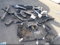 2020 Hyundai Santa Fe — photo 12 of 17 | VIN 5NMS23AD1LH227725