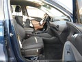 2020 Hyundai Santa Fe — photo 5 of 17 | VIN 5NMS23AD1LH227725