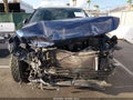 2020 Hyundai Santa Fe — photo 6 of 17 | VIN 5NMS23AD1LH227725