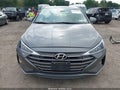 2019 Hyundai Elantra — photo 13 of 17 | VIN 5NPD84LF6KH480052