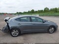 2019 Hyundai Elantra — photo 14 of 17 | VIN 5NPD84LF6KH480052