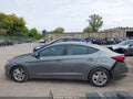2019 Hyundai Elantra — photo 15 of 17 | VIN 5NPD84LF6KH480052