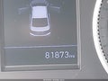 2019 Hyundai Elantra — photo 16 of 17 | VIN 5NPD84LF6KH480052
