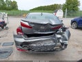 2019 Hyundai Elantra — photo 17 of 17 | VIN 5NPD84LF6KH480052