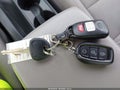 2019 Hyundai Elantra — photo 11 of 17 | VIN 5NPD84LF6KH480052