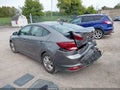 2019 Hyundai Elantra — photo 3 of 17 | VIN 5NPD84LF6KH480052