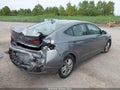 2019 Hyundai Elantra — photo 4 of 17 | VIN 5NPD84LF6KH480052