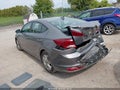 2019 Hyundai Elantra — photo 6 of 17 | VIN 5NPD84LF6KH480052