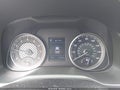 2019 Hyundai Elantra — photo 7 of 17 | VIN 5NPD84LF6KH480052