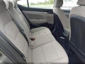 2019 Hyundai Elantra — photo 8 of 17 | VIN 5NPD84LF6KH480052