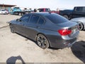 2018 BMW 3 Series — photo 3 of 17 | VIN WBA8B9C51JEE81549