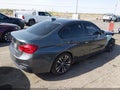 2018 BMW 3 Series — photo 4 of 17 | VIN WBA8B9C51JEE81549