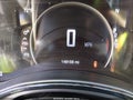 2021 Dodge Durango — photo 21 of 22 | VIN 1C4RDJFG4MC788999