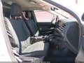 2021 Dodge Durango — photo 5 of 22 | VIN 1C4RDJFG4MC788999