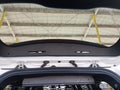 2021 Dodge Durango — photo 16 of 22 | VIN 1C4RDJFG4MC788999