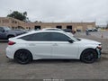 2025 Honda Civic Hybrid — photo 14 of 17 | VIN JHMFL4H80SX001130