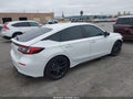2025 Honda Civic Hybrid — photo 4 of 17 | VIN JHMFL4H80SX001130