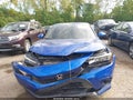 2022 Honda Civic — photo 12 of 16 | VIN 2HGFE1F70NH310692